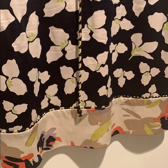 Diane von Furstenberg dress - Picture 4 of 4